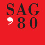 Sag80